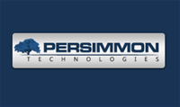 Persimmon Technologies