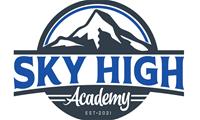 Sky High Academy