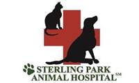 Sterling Park Animal Hospital