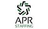 APR Staffing