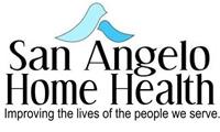 San Angelo Home Health