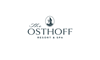 The Osthoff Resort