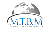 MTBM Global Rehabilitation