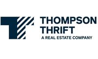 Thompson Thrift