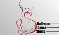 Sway with Me Ballroom