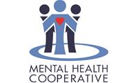 Mental Health Cooperative
