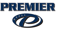 Premier Transportation, LLC