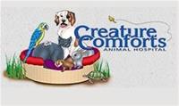Creature Comforts Animal Hospital