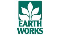Earth Works Unlimited of Florida, LLC