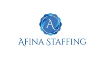 Afina Staffing, LLC