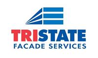 Tri-State Facade Services
