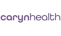 CarynHealth Solutions, LLC