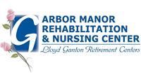 Arbor Manor