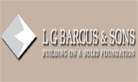 L.G. Barcus & Sons, Inc.