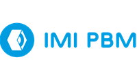 IMI PBM