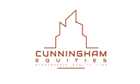 Cunningham Equities, LLC
