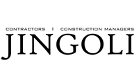 Joseph Jingoli & Son, Inc