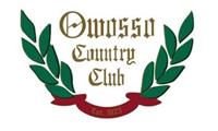 Owosso Country Club