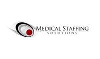 Medical Staffing Solutions U.S.A.