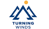 Turning Winds