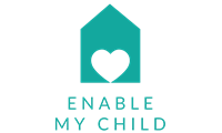 Enable My Child Ltd