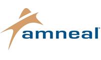 Amneal Pharmaceuticals