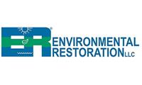 ENVIRONMENTAL RESTORATION, L.L.C.