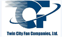 Twin City Fan Companies, Ltd.