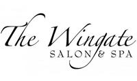 Wingate Salon & Spa