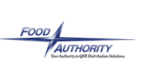 Food Authority