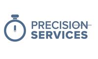 Precision Services, Inc