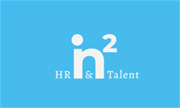 In2hrandtalent.com