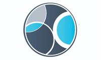 Controlled Contamination Services