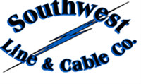 Southwest Line and Cable Co, LLC