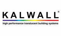 Kalwall Corporation