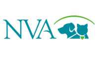 NVA