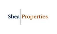 Shea Properties