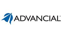 Advancial Federal Credit Union
