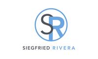 Siegfried Rivera