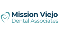 Mission Viejo Dental Associates