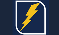 T&D Electrical LLC