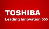 Toshiba Global Commerce Solutions