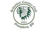 Schuylkill Country Club