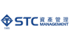STC Management
