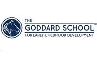 The Goddard School of Arnold