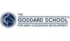 The Goddard School