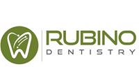 Ross E Rubino, DDS, PC & Assoc