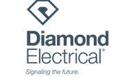 Diamond Electrical Company