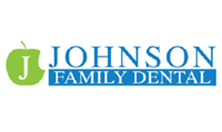 Johnson Dental Management Corp