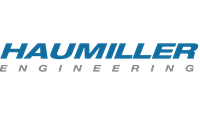 HAUMILLER ENGINEERING COMPANY